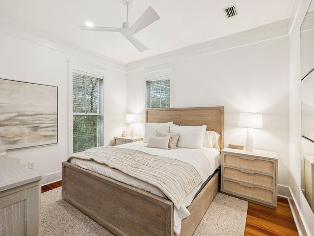 90 Silver Laurel Way, Santa Rosa Beach, FL 32459