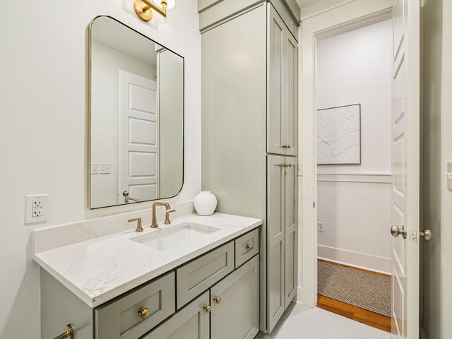 90 Silver Laurel Way, Santa Rosa Beach, FL 32459