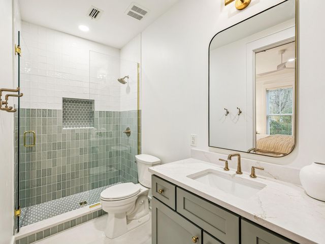 90 Silver Laurel Way, Santa Rosa Beach, FL 32459