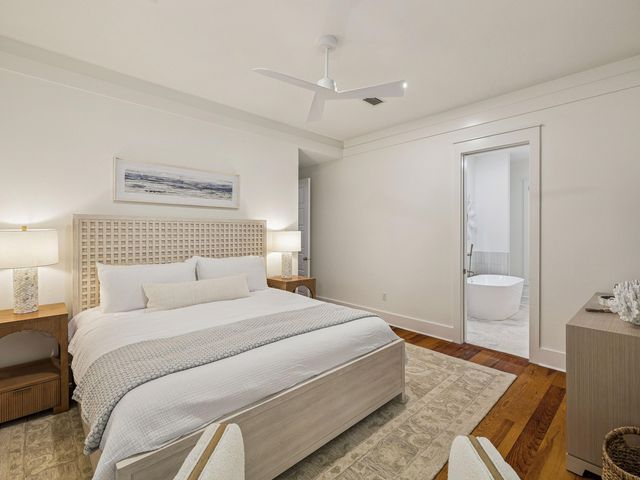 90 Silver Laurel Way, Santa Rosa Beach, FL 32459