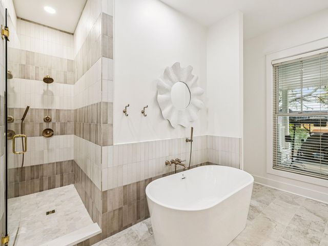 90 Silver Laurel Way, Santa Rosa Beach, FL 32459