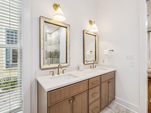 90 Silver Laurel Way, Santa Rosa Beach, FL 32459