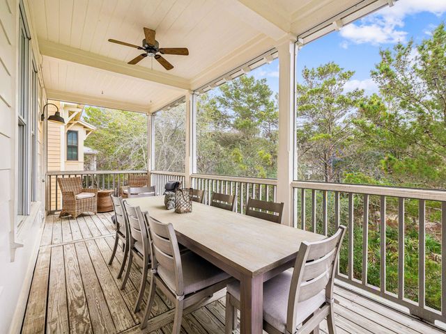 90 Silver Laurel Way, Santa Rosa Beach, FL 32459