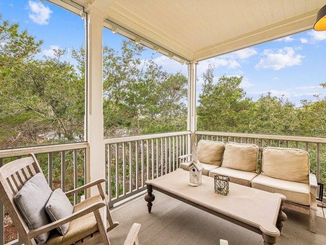 90 Silver Laurel Way, Santa Rosa Beach, FL 32459