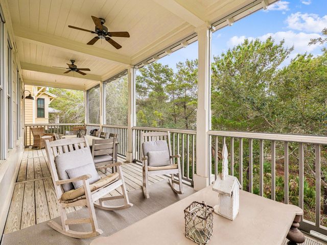 90 Silver Laurel Way, Santa Rosa Beach, FL 32459