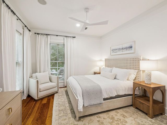 90 Silver Laurel Way, Santa Rosa Beach, FL 32459