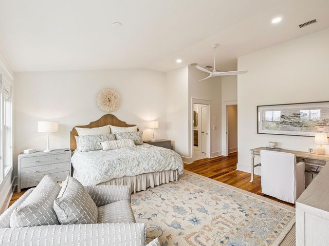 90 Silver Laurel Way, Santa Rosa Beach, FL 32459