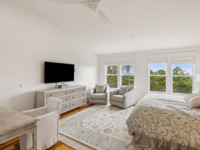 90 Silver Laurel Way, Santa Rosa Beach, FL 32459