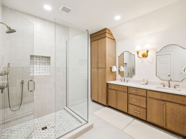 90 Silver Laurel Way, Santa Rosa Beach, FL 32459