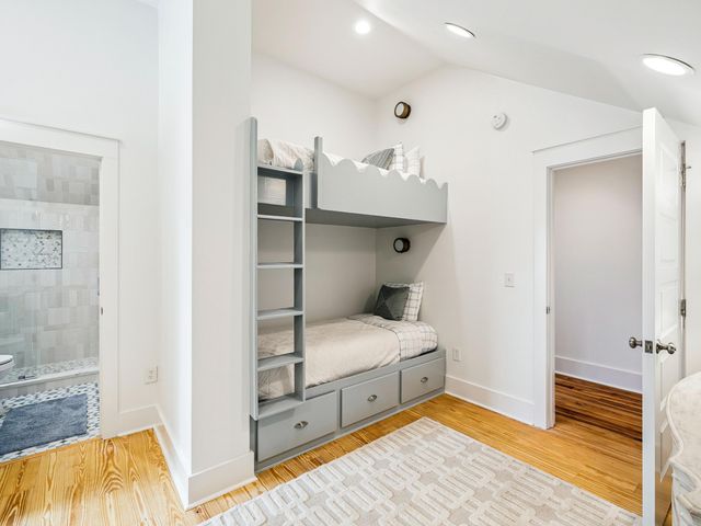 90 Silver Laurel Way, Santa Rosa Beach, FL 32459