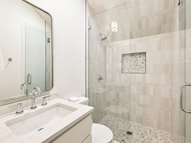 90 Silver Laurel Way, Santa Rosa Beach, FL 32459