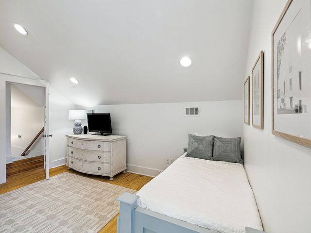 90 Silver Laurel Way, Santa Rosa Beach, FL 32459