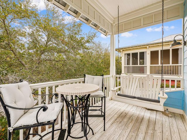 90 Silver Laurel Way, Santa Rosa Beach, FL 32459