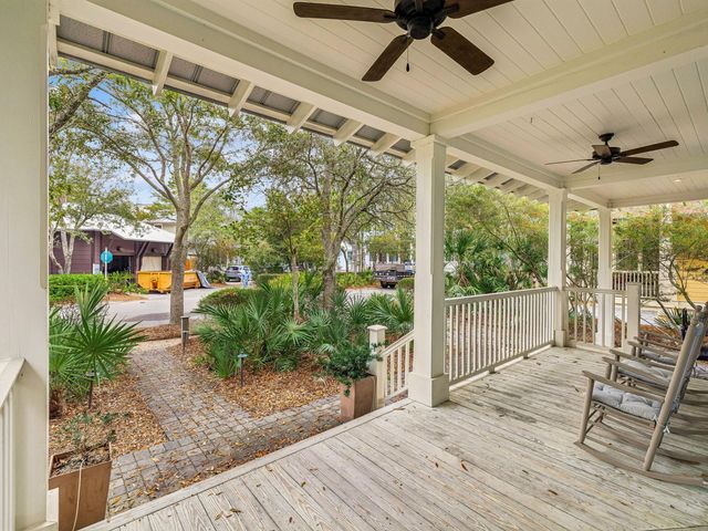 90 Silver Laurel Way, Santa Rosa Beach, FL 32459