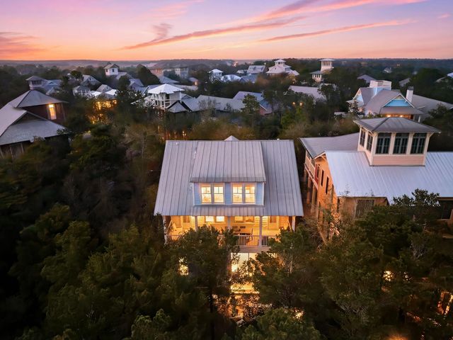 90 Silver Laurel Way, Santa Rosa Beach, FL 32459