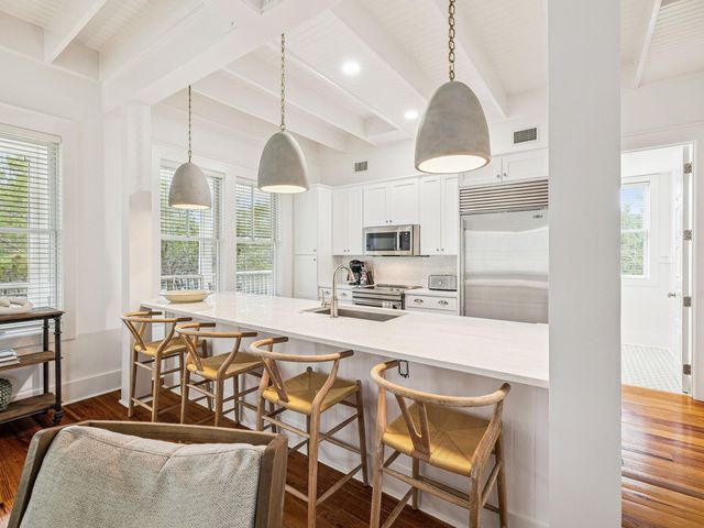 90 Silver Laurel Way, Santa Rosa Beach, FL 32459