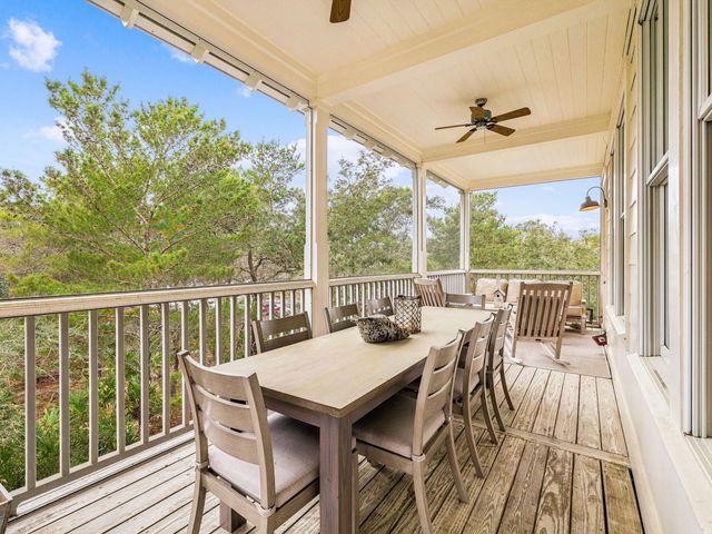 90 Silver Laurel Way, Santa Rosa Beach, FL 32459