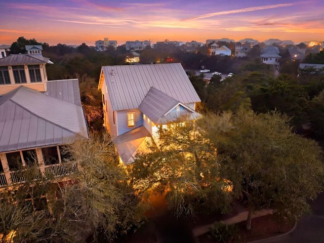 90 Silver Laurel Way, Santa Rosa Beach, FL 32459