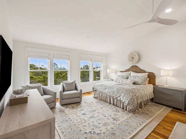 90 Silver Laurel Way, Santa Rosa Beach, FL 32459