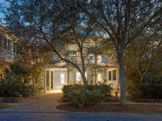 90 Silver Laurel Way, Santa Rosa Beach, FL 32459