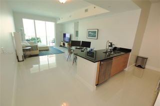 950 Brickell Bay Drive 5000, Miami, FL 33131