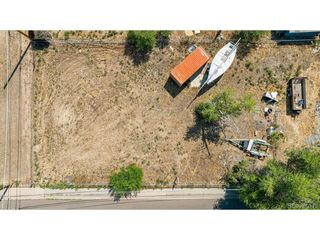 2480 S Decatur St, Denver, CO 80219