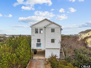 577 Trolling Lane Lot# 254D, Corolla, NC 27927