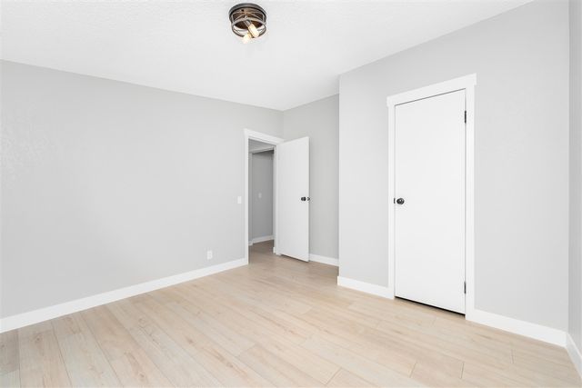 6818 E T Avenue, Vicksburg, MI 49097