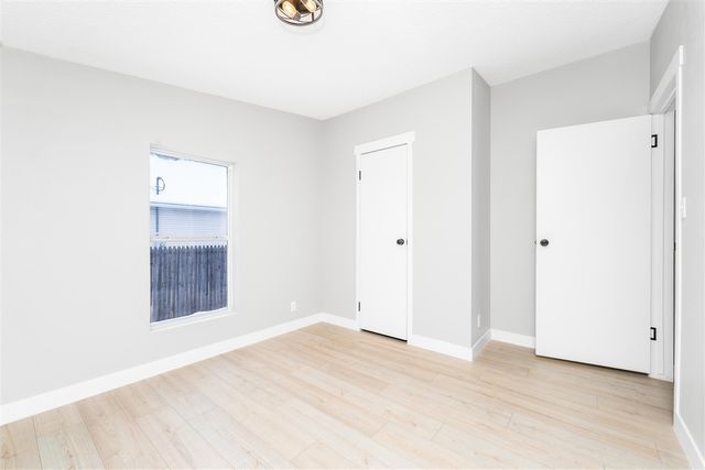 6818 E T Avenue, Vicksburg, MI 49097