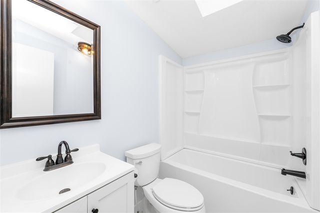 6818 E T Avenue, Vicksburg, MI 49097