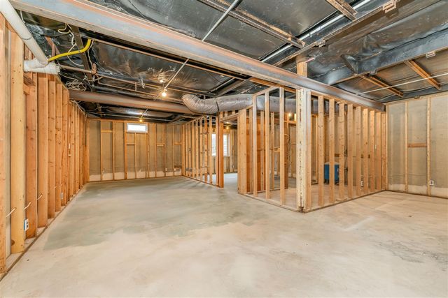 6818 E T Avenue, Vicksburg, MI 49097