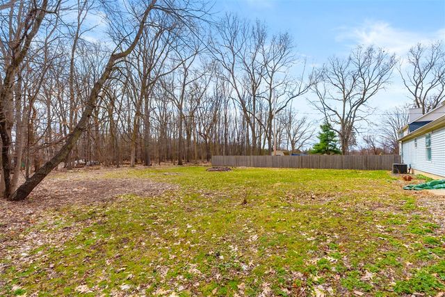 6818 E T Avenue, Vicksburg, MI 49097