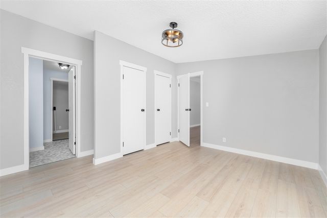 6818 E T Avenue, Vicksburg, MI 49097