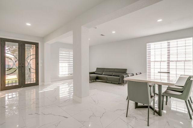 500 FLOWERING PLUM Lane 1, Fort Worth, TX 76140