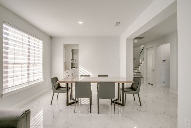 500 FLOWERING PLUM Lane 1, Fort Worth, TX 76140