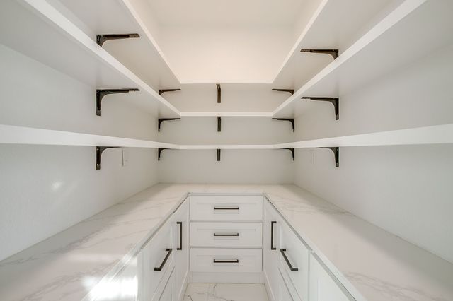 500 FLOWERING PLUM Lane 1, Fort Worth, TX 76140