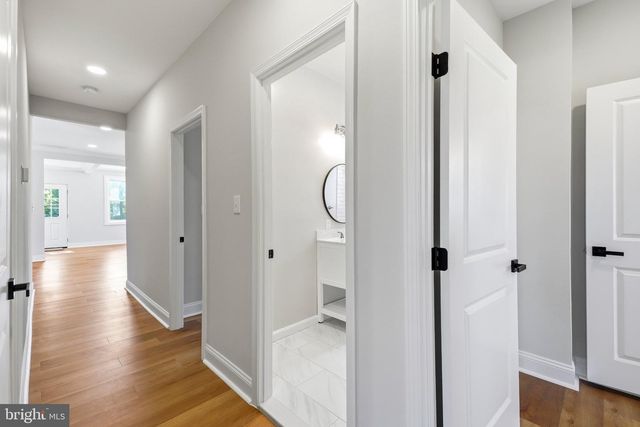 692 RIDGE, Mount Airy, MD 21771