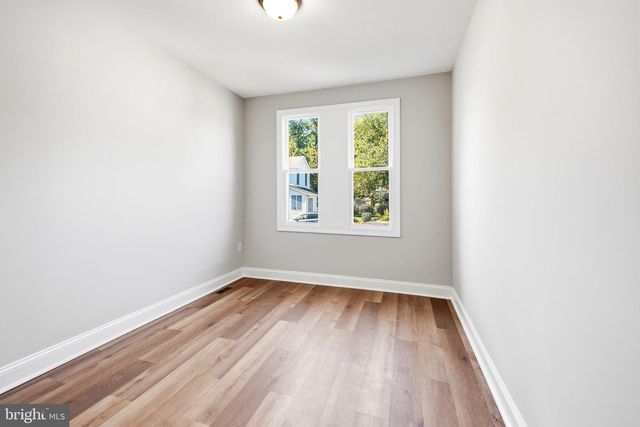 692 RIDGE, Mount Airy, MD 21771
