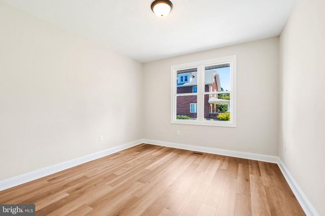 692 RIDGE, Mount Airy, MD 21771