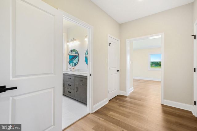 692 RIDGE, Mount Airy, MD 21771