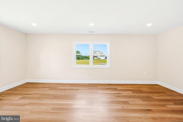 692 RIDGE, Mount Airy, MD 21771