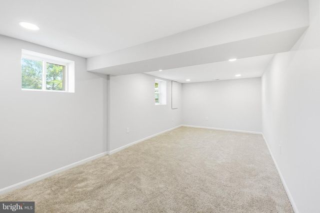 692 RIDGE, Mount Airy, MD 21771