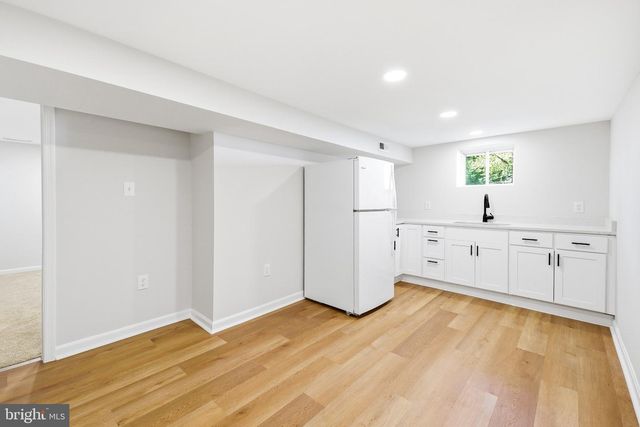 692 RIDGE, Mount Airy, MD 21771