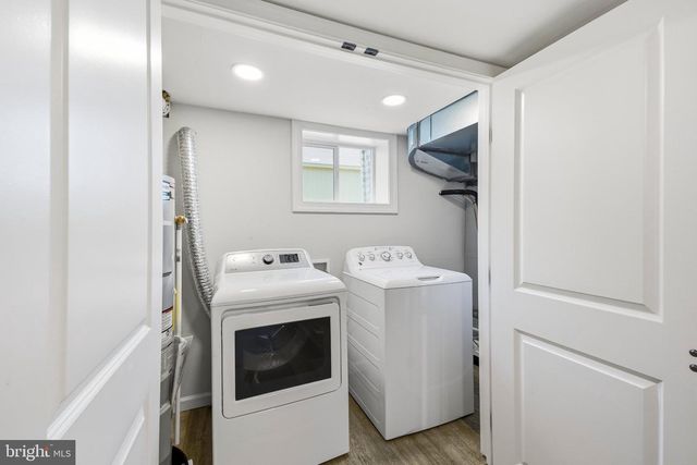 692 RIDGE, Mount Airy, MD 21771