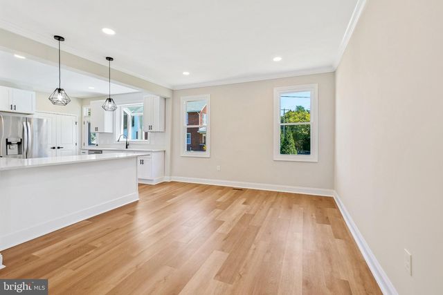 692 RIDGE, Mount Airy, MD 21771