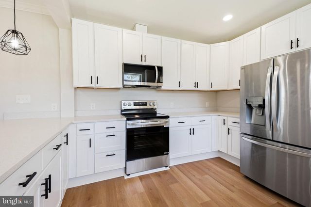 692 RIDGE, Mount Airy, MD 21771