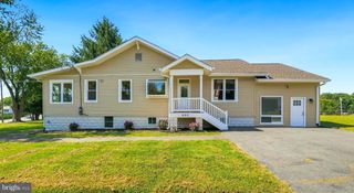 692 RIDGE, Mount Airy, MD 21771