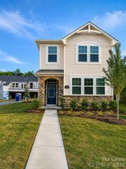 1234 Southern Sugar Drive, Charlotte, NC 28262