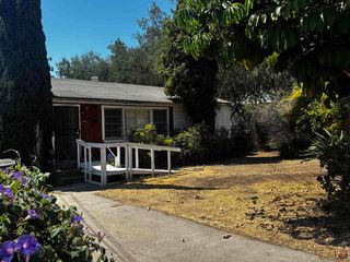 8129 Lemon Grove, Lemon Grove, CA 91945