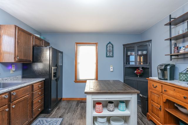 284 N Clinton Avenue, Bradley, IL 60915